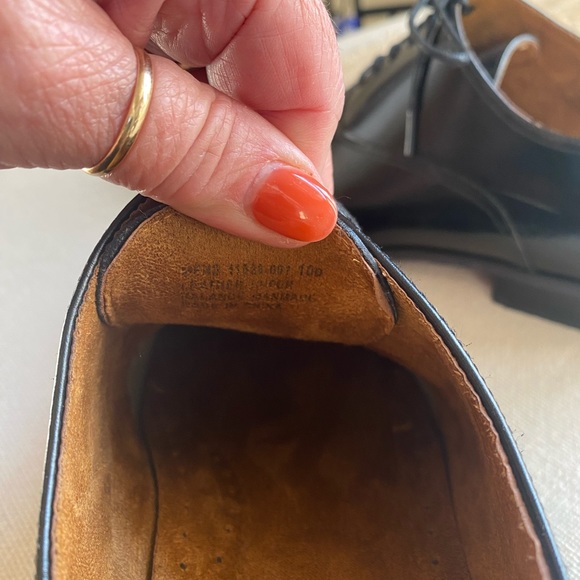 Florsheim Dress Shoes main image 14